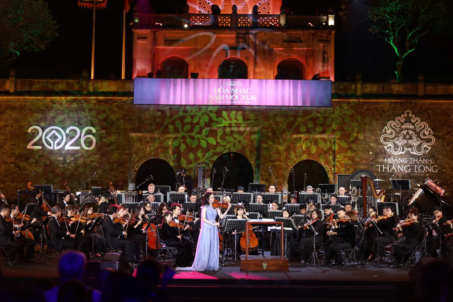 Đài PTTH Hà Nội